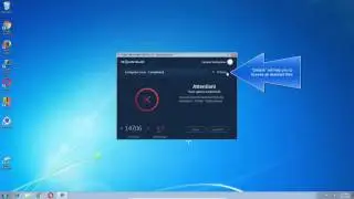 #Remove #KuaiZip.exe #virus (guide)