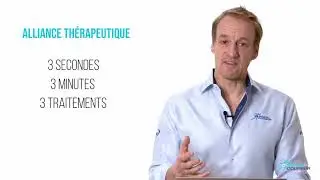 La competence professionnelle