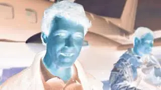 Daily Banepost 25/365