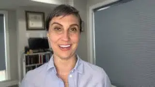 ALF Answers - the Amish and How to Avoid Buying from Puppy Mills