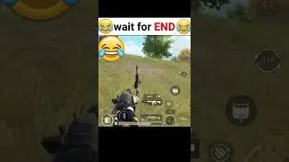 Snake man best gun point 😅😂 funny snake  😂🤣 wait for end #shorts #short #viral #trending #funny