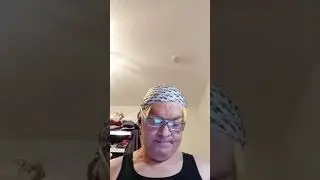 Engima sadeness part1 Diesmohl gsunga vom izigartiga unglaublich tukermann peitler gsunga 