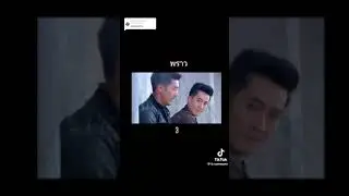 พราว ตอนแรก ep1
