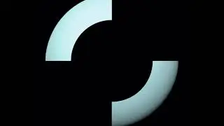 Martin Matiske [Solaris]