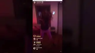 Asian Doll - Pop Out (Unreleased Preview)