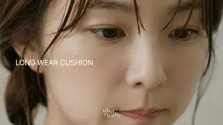 MINI MERRY LONG WEAR CUSHION