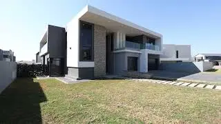 Home for sale in Six Fountains