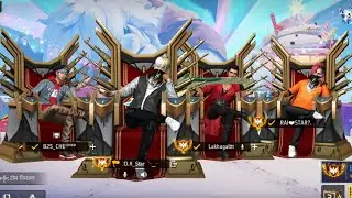 Free Fire Max emote video .................proxy server 