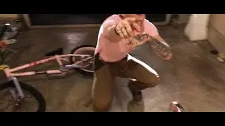 BasedLordJorffy ~ ChoccyMilk (prod. Jorffy) (OFFICIAL MUSIC VIDEO)