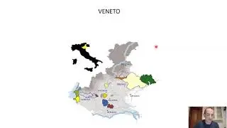 Il Veneto