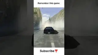 knight Rider 2 Full Gameplay