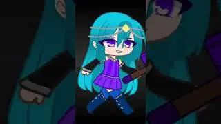 -Funny Moments-￼( ItsFunneh ) /Part 1\ #notmysound #original ?