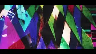 3 1 S J M MARIAH ROBERTSON ART LIVES
