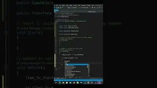 How To Spawn Bullet in unity 2D | Watch Full Video #inhindi #learning #unitygamedevelopment