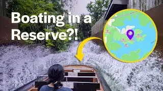 Mandai Wildlife Reserve Tickets: Visit Singapore Zoo, Night Safari, Bird Paradise & River Wonders!