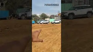 Bestech 89 A plots | Township plots |premium township development Gurgaon |#realestate #dreamplot