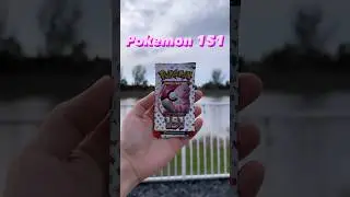 Gotta Catch Them All! #pokemon #pokemontcg #pokemoncards