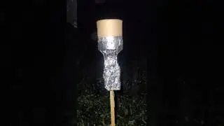 💥XL Rocket Big Big Boom color Stars explosion😱🤤🎆  #feuerwerk #fireworks #rocket #colors #pyro #short