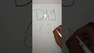 687 days to go.