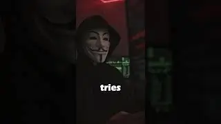 The unhackable internet | quantum internet #shorts #shortsfeed #technology #hacker #viral #tech