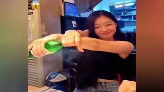 Satisfying Videos Compilation / Amazing People And Talent / Like A Boss 2023 #19