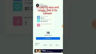 telegram bot paying.