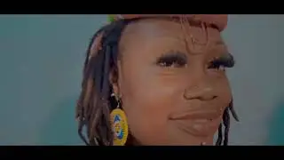 Salma love  ngouon