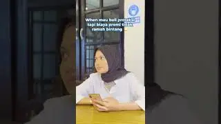 Semenjak ada BRI Insurance, semua permasalahan proteksi tinggallah kenangan. #BRIInsurance