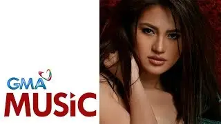 Take Me To Nirvana | Julie Anne San Jose | Official Lyric Video