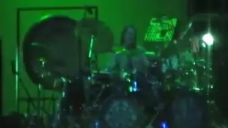 Tool 2006-12-10 Paris, France d340 M+csc dvd