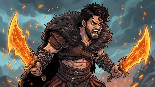 God of War Ragnarok Live