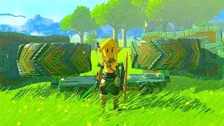 The physics in this game are unmatched