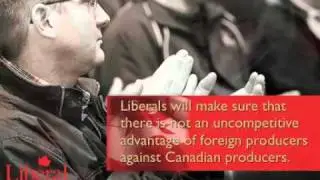Rural Canada Matters
