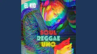 Dejavu (Dancehall Version)