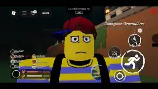 𝟚 𝕡𝕒𝕣𝕥𝕖 𝕕𝕖 𝕗𝕠𝕣𝕤𝕒𝕜𝕖𝕟  𝕞𝕚 𝕓𝕣𝕠😎