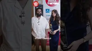 Studio EBBXFLO wins at The DesignIndia Show 2025 | India&rsquo;s Best Design Awards | DesignIndia