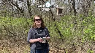 Tourism Tips Geocaching