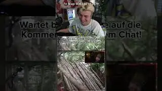 Kommentare von Firtz Chat sind Bodenlos