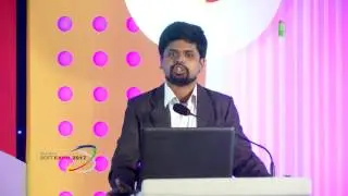 Startup  journey, opportunities & challenges in Bangladesh - BASIS SoftExpo 2017