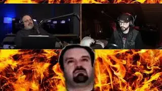 The MOMENT ReviewTechUSA Began His Downfall. JESSE PS's Prank That Made Rich Delete His Channel