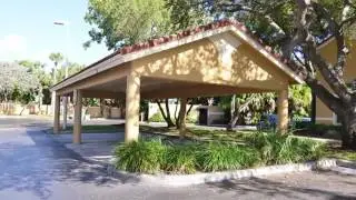 Quiet Waters at Coquina Lakes Apartments in Deerfield Beach, FL - ForRent.com