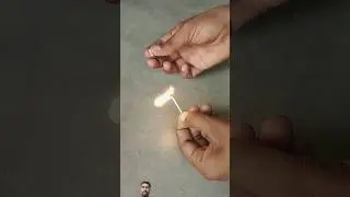 Insane Ingineering thought 😱😱 | Wait For End 🔥🔥 #shorts #ytshorts #trendingshorts #experiment #diy