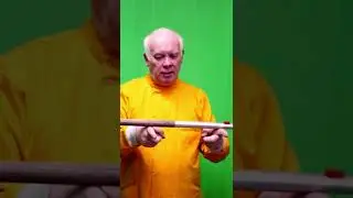 How to find centre of mass of an object