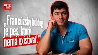 Ps&iacute; kouč: Množiarne s&uacute; to najsadistickej&scaron;ie, čo sa deje na Slovensku