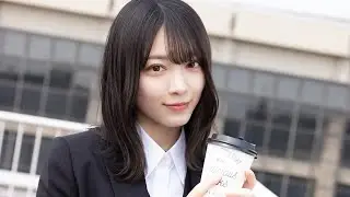 【サクコイ】恋は定時までできません　上司編　森田ひかる　Very hard クリア　他　#櫻坂46  #サクコイ #森田ひかる
