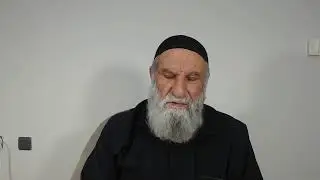 Üç Aylar Mustafa Aykul Hoca