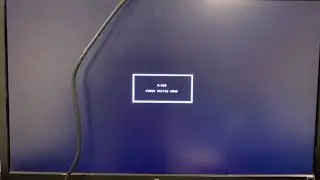 Hyperspin Boot Up [Hide Windows 10 for Arcade Cabinet]