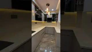 Luxurious flat in Dwarka mor, contact us 📞7428191134,#rightchoiceproperty #flatforsale #flatforsal
