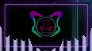 Satisfaction | Benny Benassi vs CHAO-TECK | Remix 2023 Hard Bass