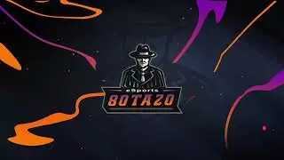 TTC - Vuelta cuartos de TorneosTop 1* Divisi&oacute;n - CASTEADO - FIFA21